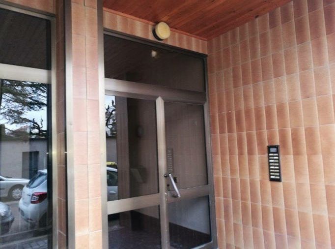 Pis en venda en Tàrrega amb Calefacció