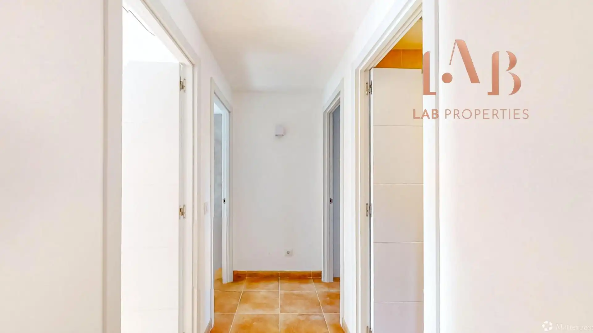 Attique à vendre à Carrer Carrer Son Servera 45, imagen 13
