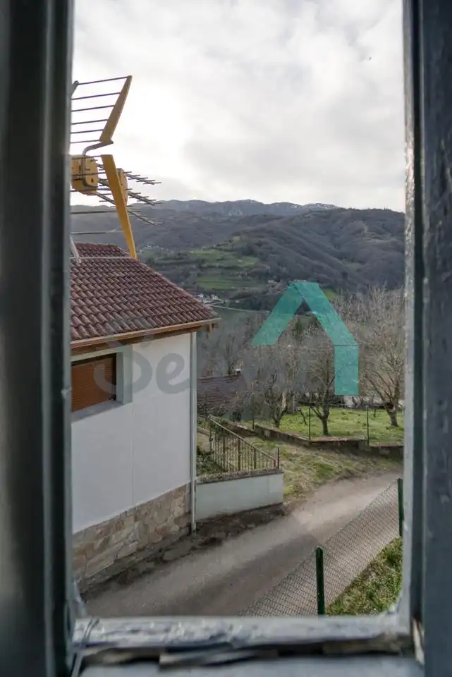 Logement à vendre à La Maderada, imagen 41