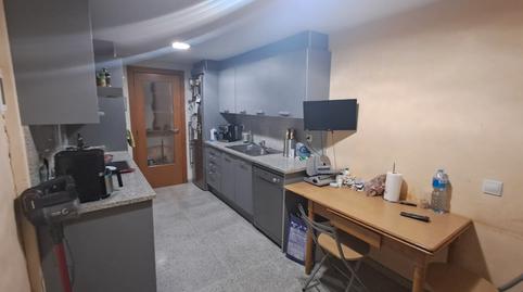 Foto 5 de Piso en venta en Cassà de la Selva, Girona