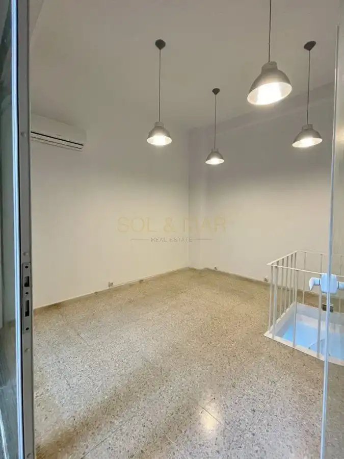 Local comercial en venda a Centro Comercial España, imagen 8
