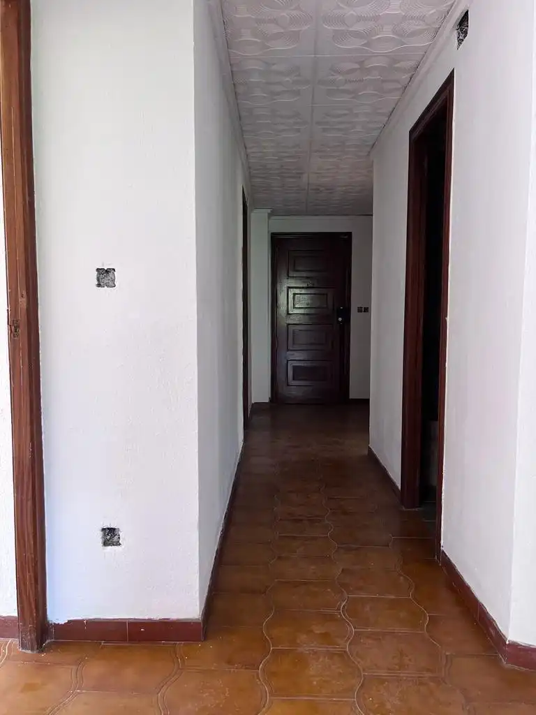 Appartement avec ascenseur à vendre à Saladar, imagen 12