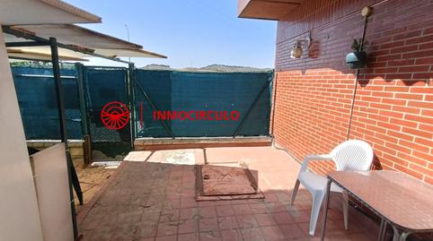 Photo 3 of Single-family semi-detached for sale in Villafría - La Ventilla - Castañares, Burgos Capital