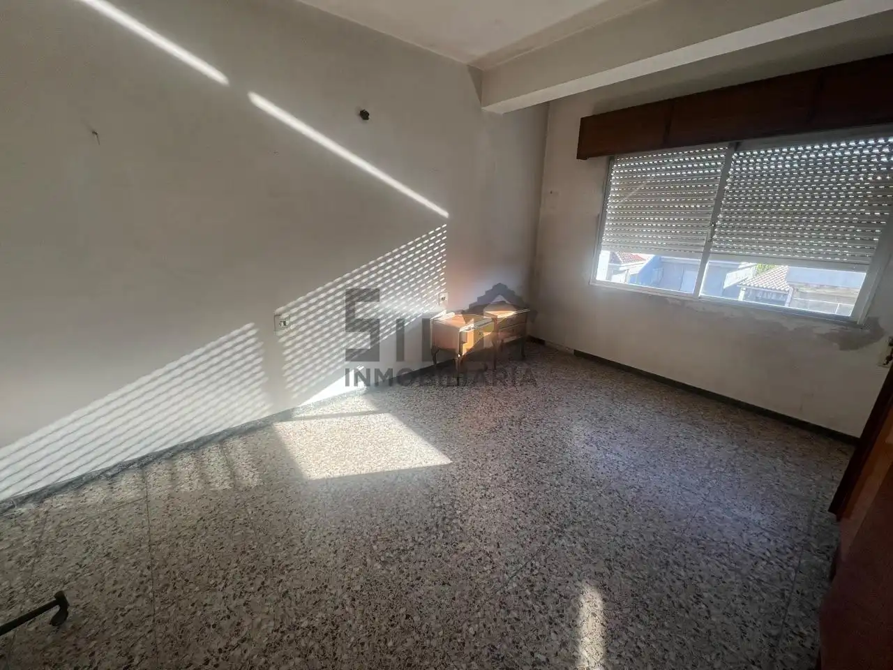 Houses for sale in Beade