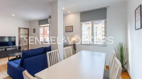 Photo 4 of Apartment to rent in Carrer de Dolores Alcaide, La Raïosa,  Valencia Capital