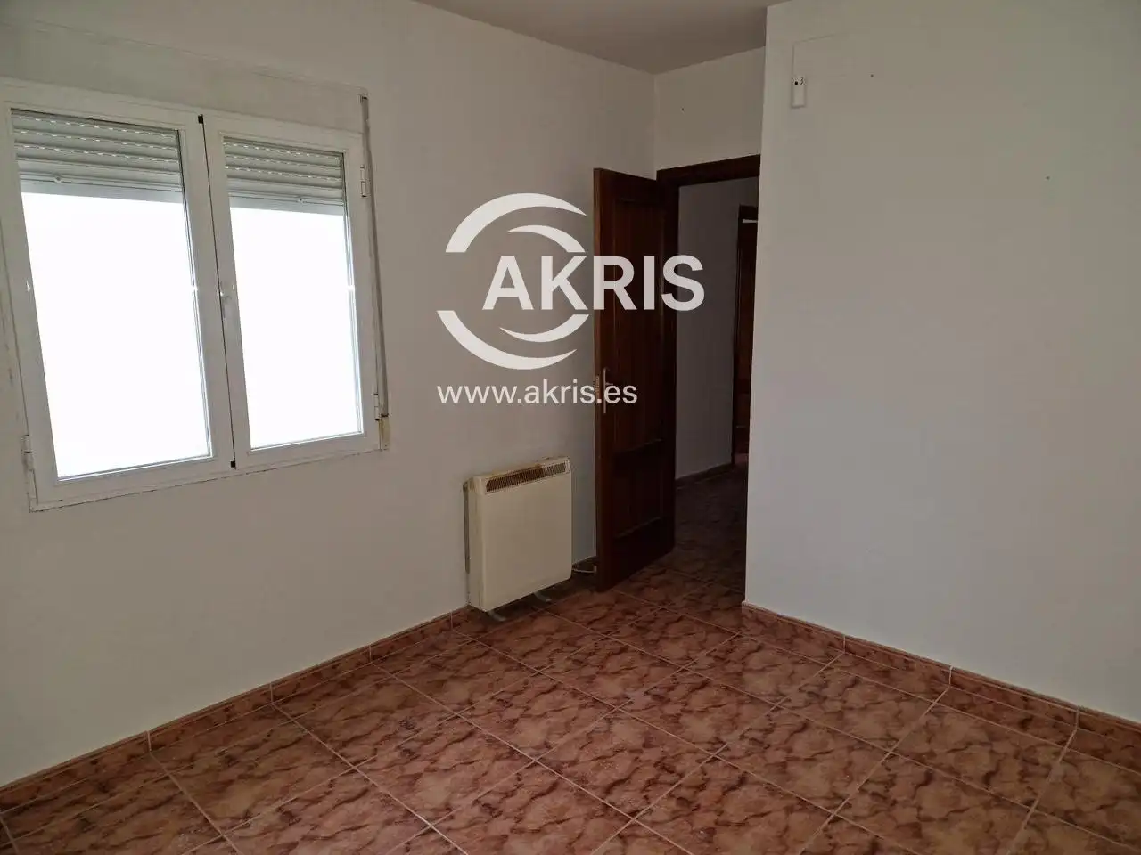 Casa o xalet en venda a Calle Romero, Los Yébenes