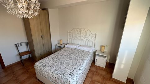 Foto 3 de Piso en venta en Fisterra, A Coruña