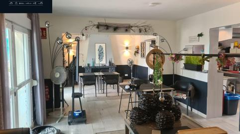 Photo 5 of House or chalet for sale in Barranco Hondo, Alicante