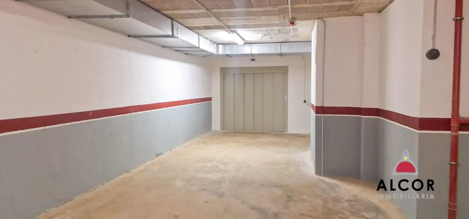 Parking à vendre à Pueblo, imagen 8