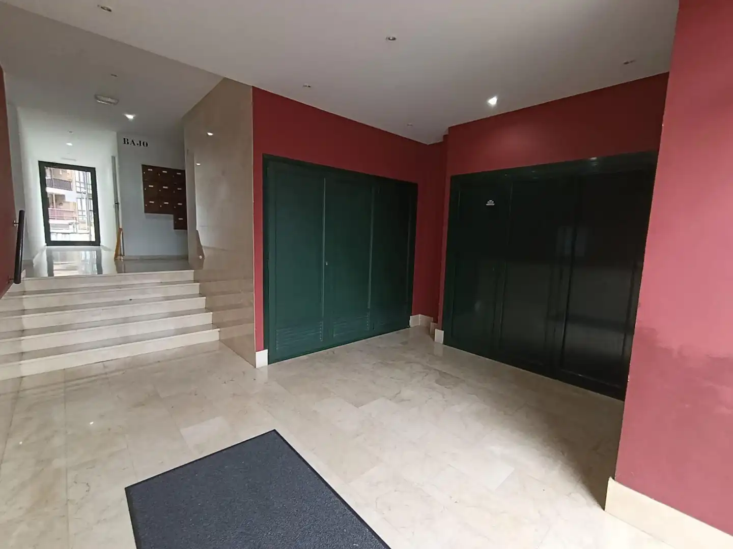 Piso en venta en Ribadedeva con Calefacción, Trastero y Amueblado