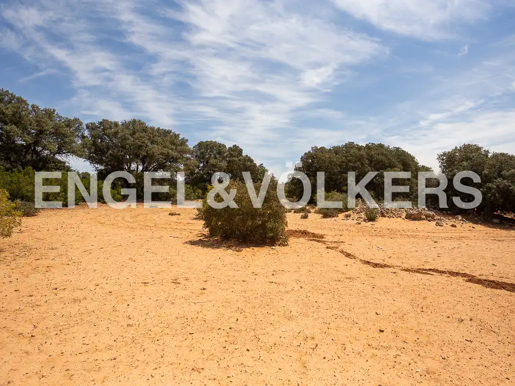 Casa o chalet en venta en Chinchilla de Monte-Aragón con Calefacción, Jardín privado y Terraza