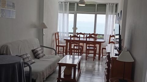 Foto 2 de Apartament de lloguer a Las Redes, El Puerto de Santa María