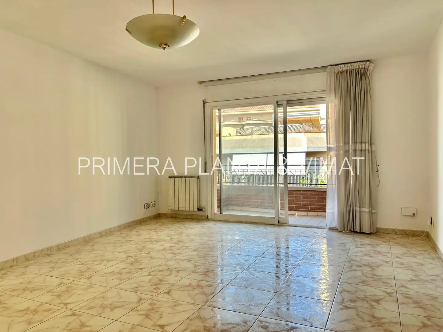 Wohnung mit Terrasse zum Verkauf in Peramàs, imagen 7