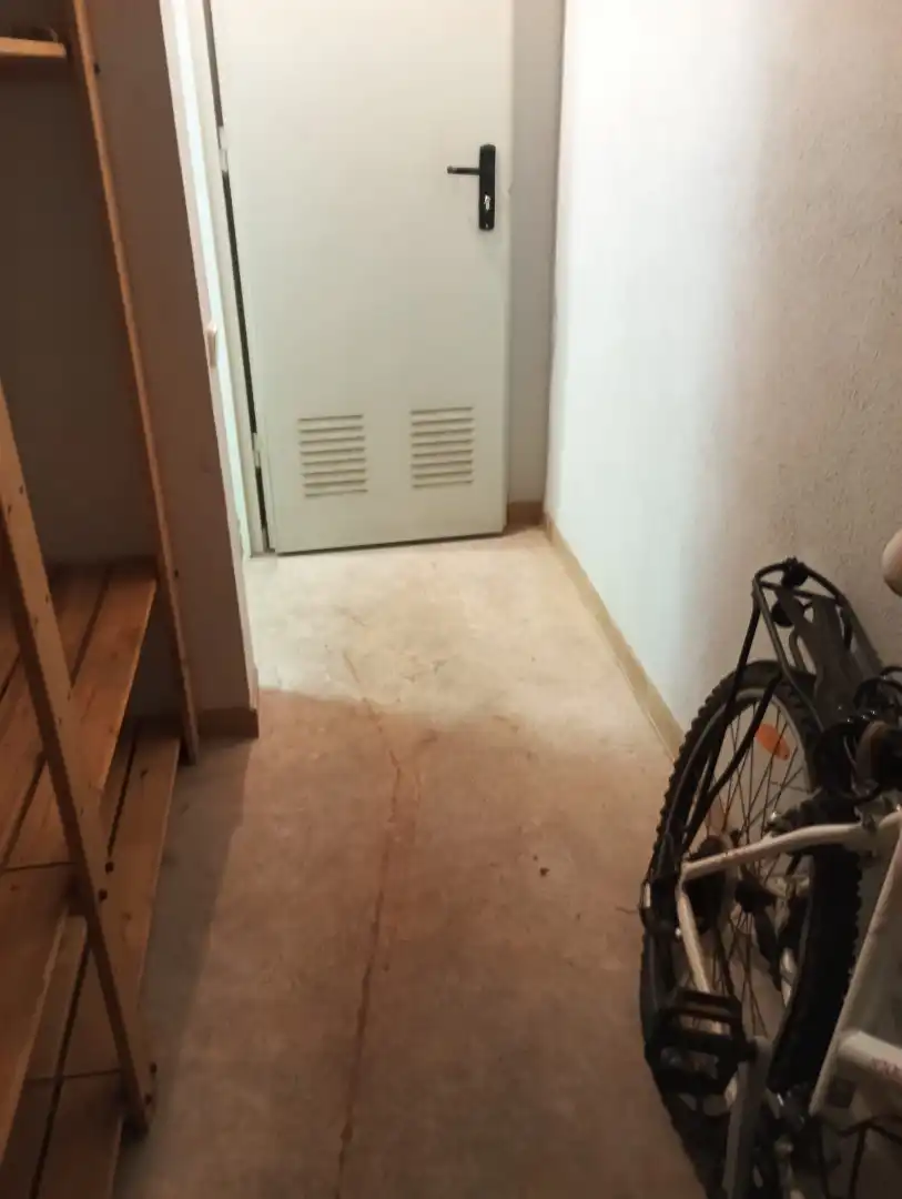 Lagerraum zum Verkauf in Barcelona