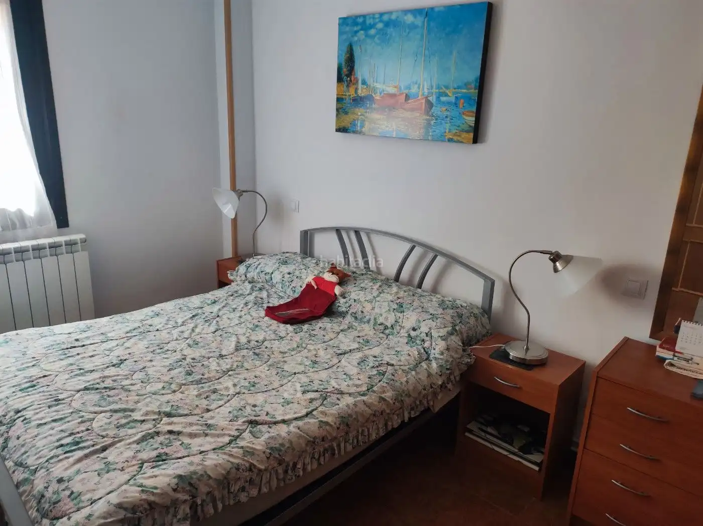 Wohnung mit Pool zur Miete in Calle Travesía de la Posada 14, imagen 3
