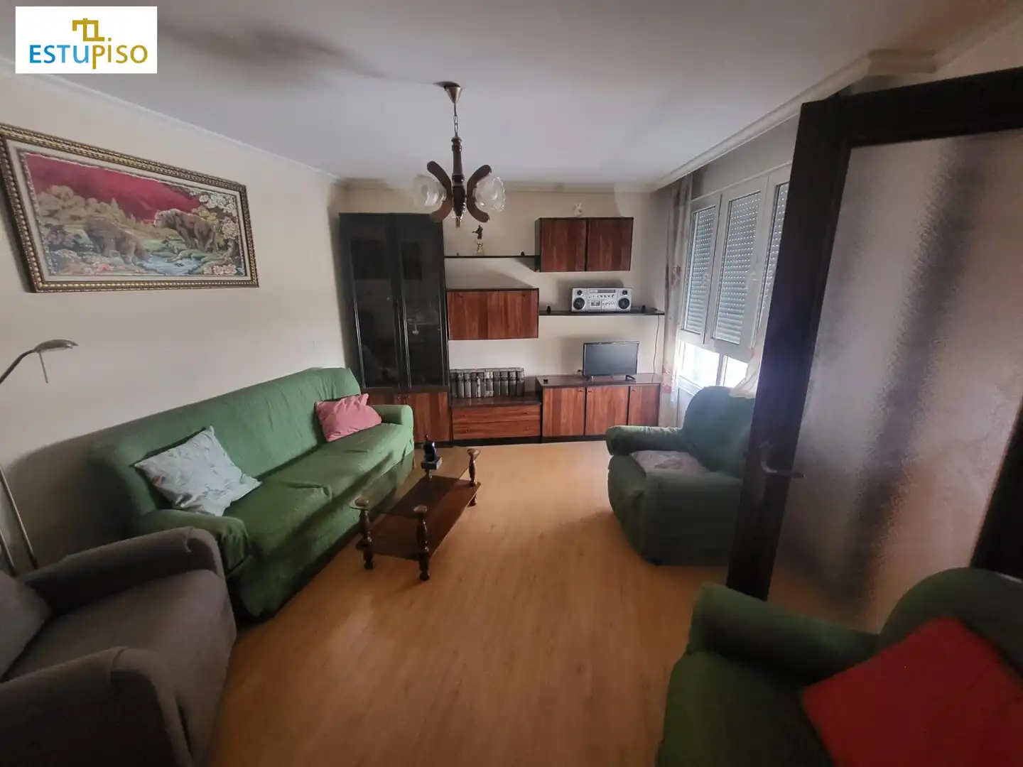 Casa en venda a Calle SERRANOS, imagen 11