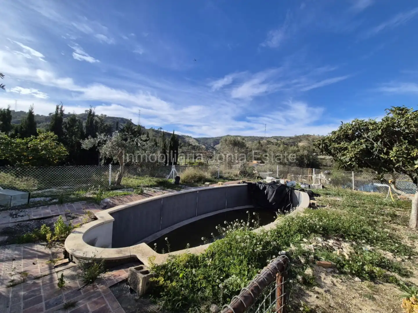 Casa o xalet en venda en Càrcer amb Terrassa
