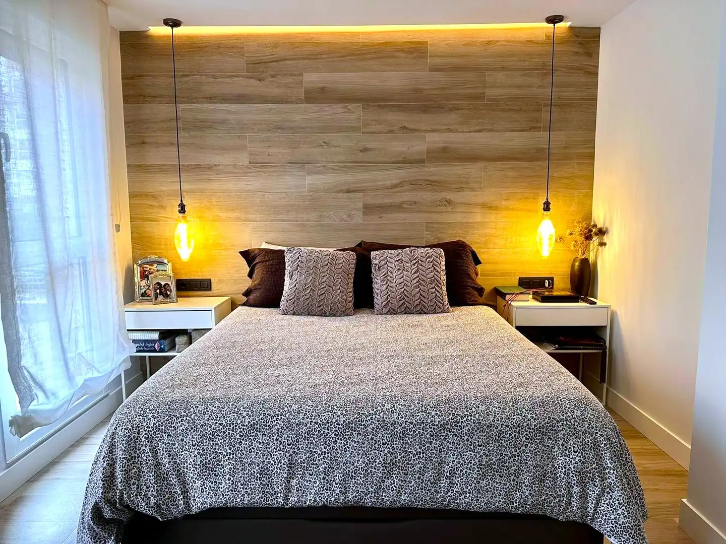 Piso con piscina en venta en Avenida Riomar, imagen 21