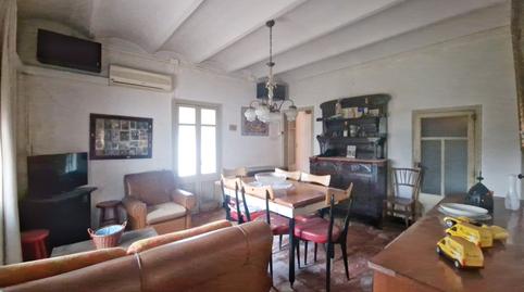 Foto 4 de Casa adosada en venda a Carrer de Juliȧ Fuchs, Monistrol de Montserrat, Barcelona