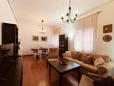 Piso con ascensor en venta en CALLAO DE LIMA