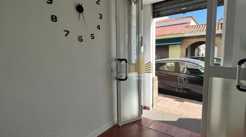 Foto 3 von Geschaftsraum zur Miete in La Paz, Alcalá de Guadaira
