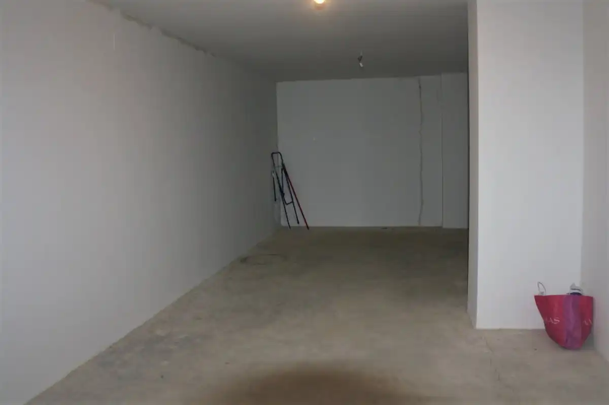 Appartamento con ascensore in affitto a Avenida salamanca, imagen 17
