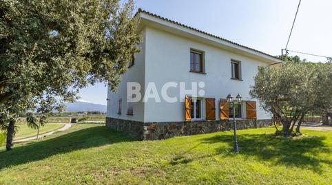 Photo 4 of House or chalet for sale in Calle Gurb, 1, Gurb, Barcelona