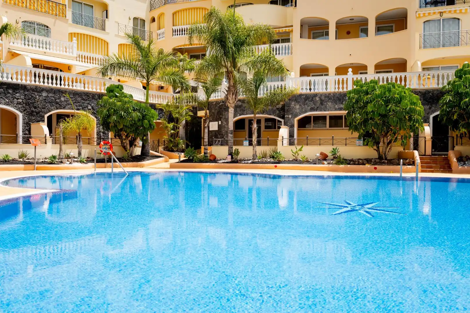 Apartment with pool for sale in Los Cristianos, imagen 30