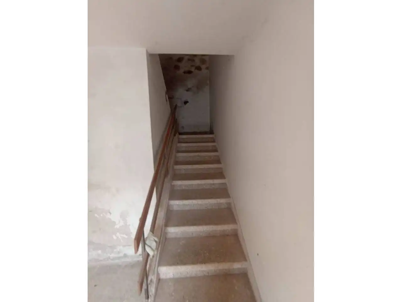 Casa o chalet en venta en Parroquias de Santiago