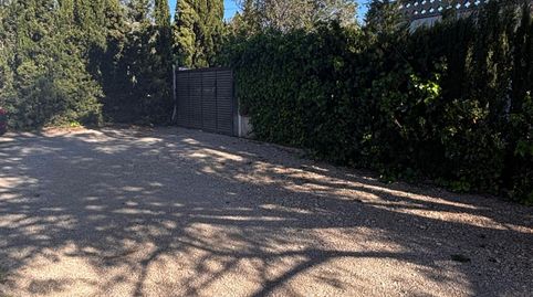 Photo 5 of Houses for sale in Carrer de L'aigua al Coll, Vandellòs i l'Hospitalet de l'Infant, Tarragona