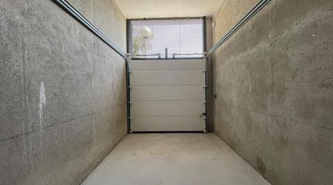 Foto 4 de Pis en venda a Carrer Carrer Alexandre Cirici Pellicer, El Tancat - Mas d'en Gual, El Vendrell