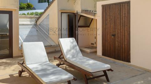 Photo 3 of Single-family semi-detached to rent in Carrer Tauet, 12-58, Can Furnet, Illes Balears