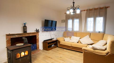 Photo 4 of House or chalet for sale in Calle Mayor, Viver, Castellón