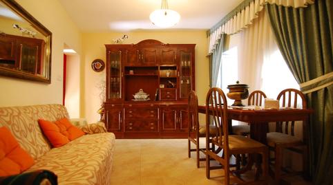 Photo 5 of House or chalet for sale in San Martín de la Vega, Madrid
