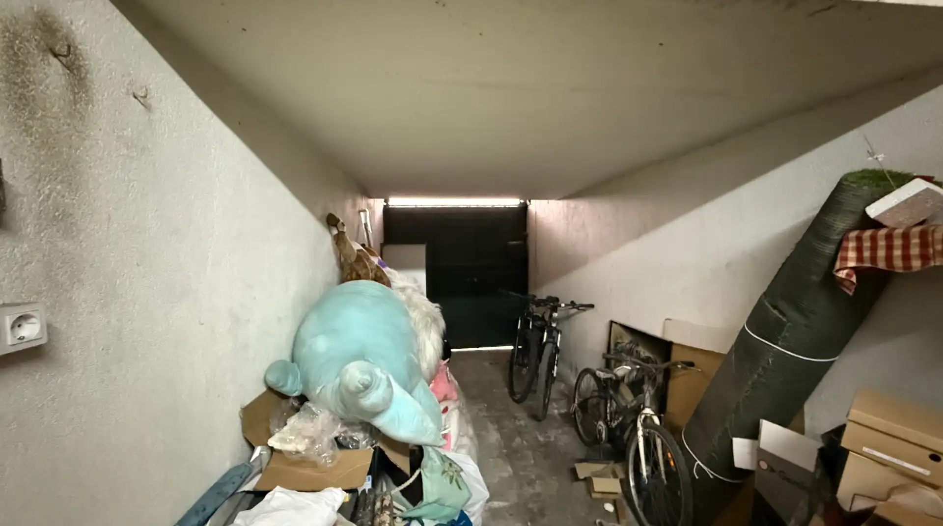 Maison avec terrasse à vendre à Serraparera, imagen 46