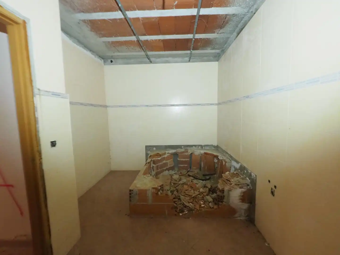 Houses for sale in Tordera
