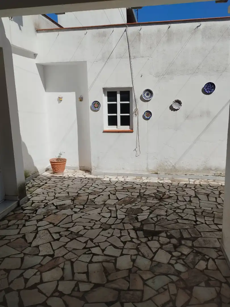 Casa o xalet en venda en Los Santos de Maimona amb Traster i Moblat