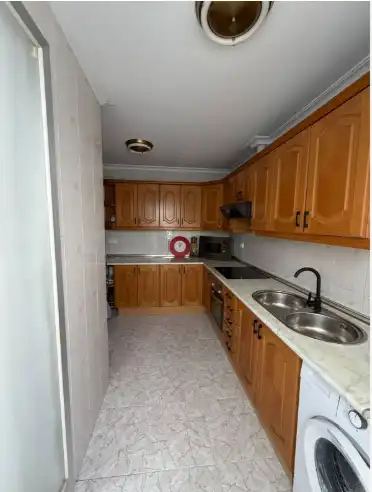 Appartement à louer à Calle Cisneros 6, imagen 14