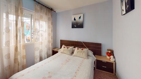 Foto 4 de Pis en venda a Centro, Alicante