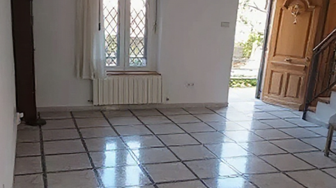 Foto 4 de Casa o xalet en venda a Collado Mediano, Madrid