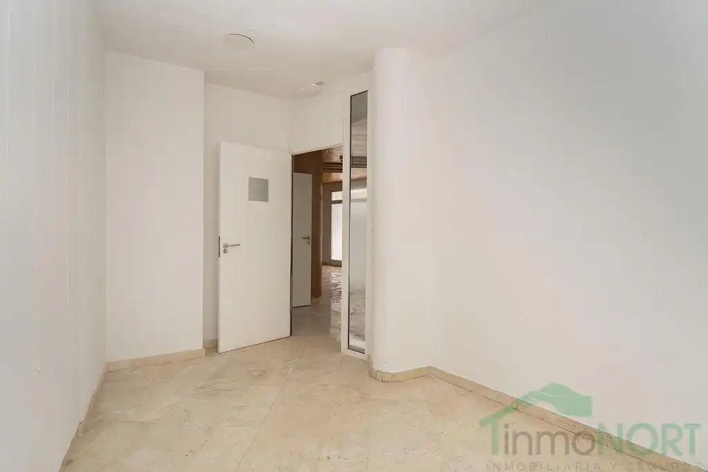 Commercial properties for sale in Barrio de la Concepción