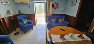 Country house for sale in URCAL, imagen 62