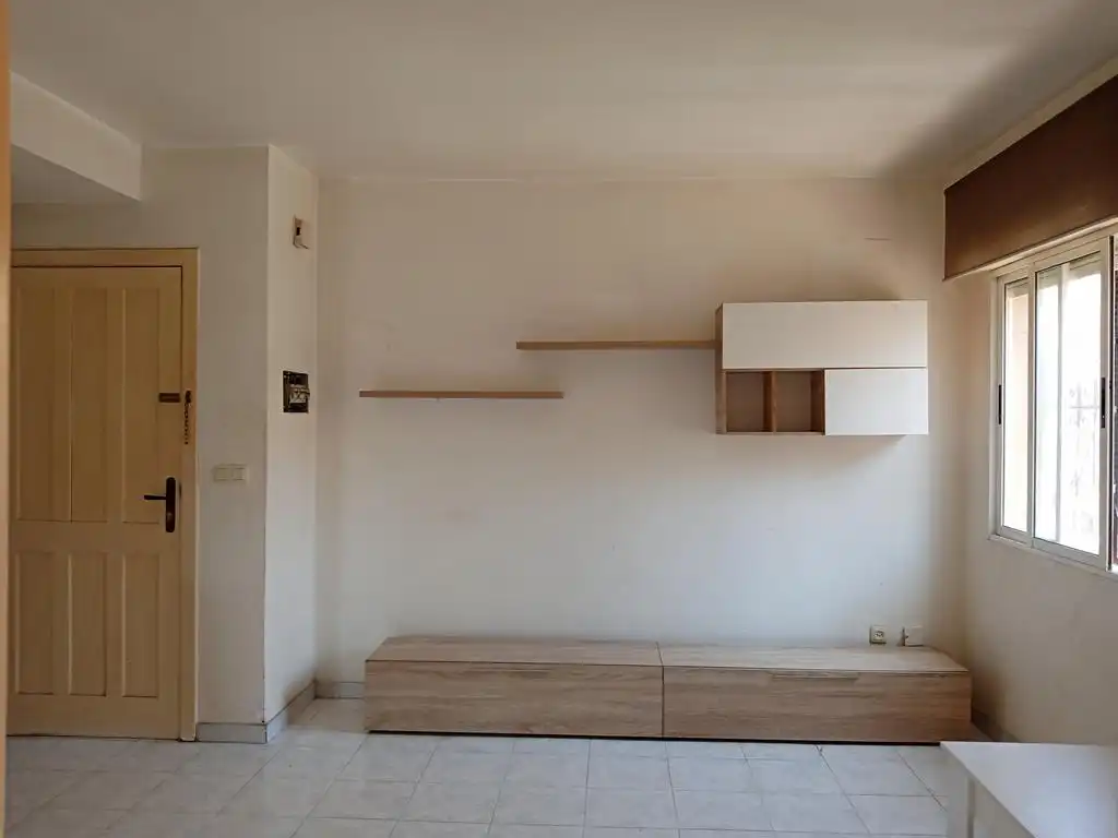 Dúplex en venda a Centro, imagen 6