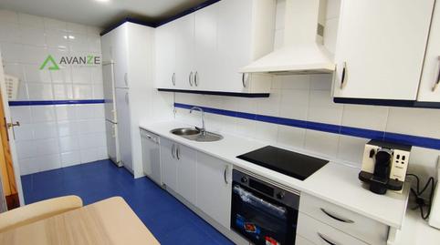 Photo 5 of Flat to rent in Centro, Mérida