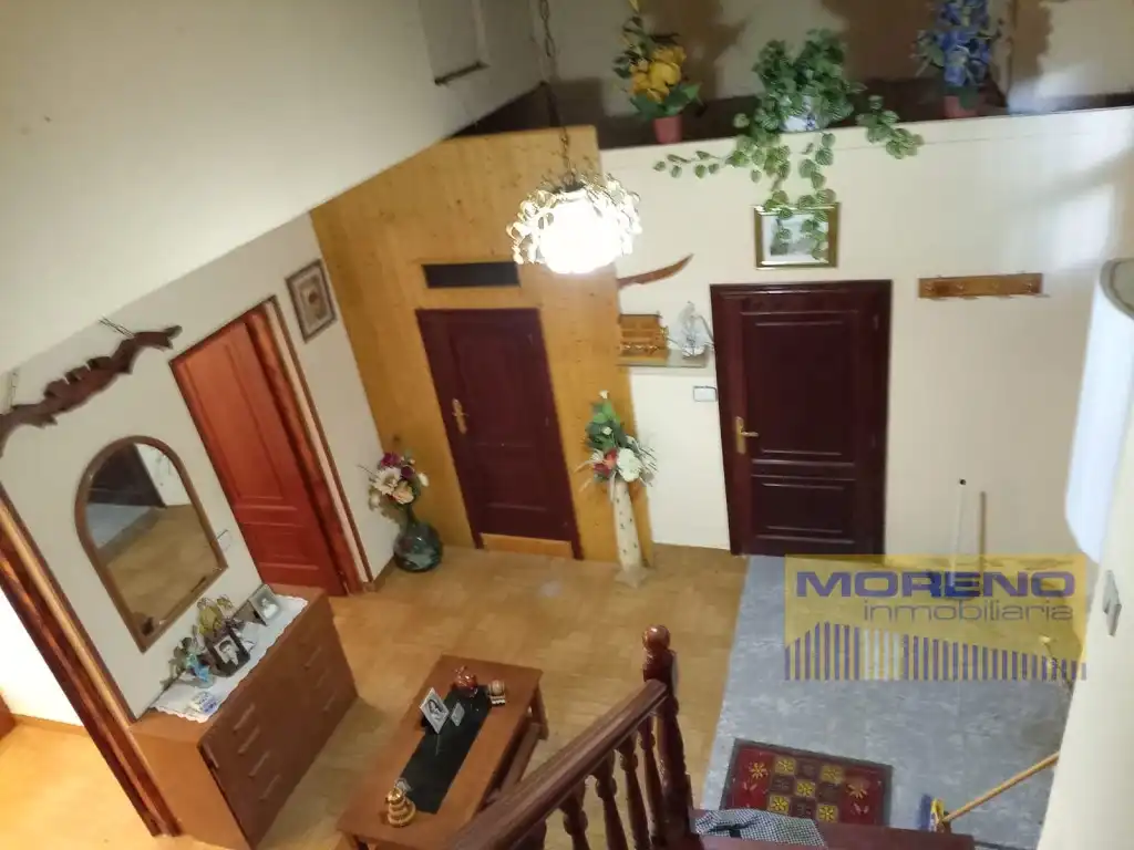 Country homes for sale in Láncara