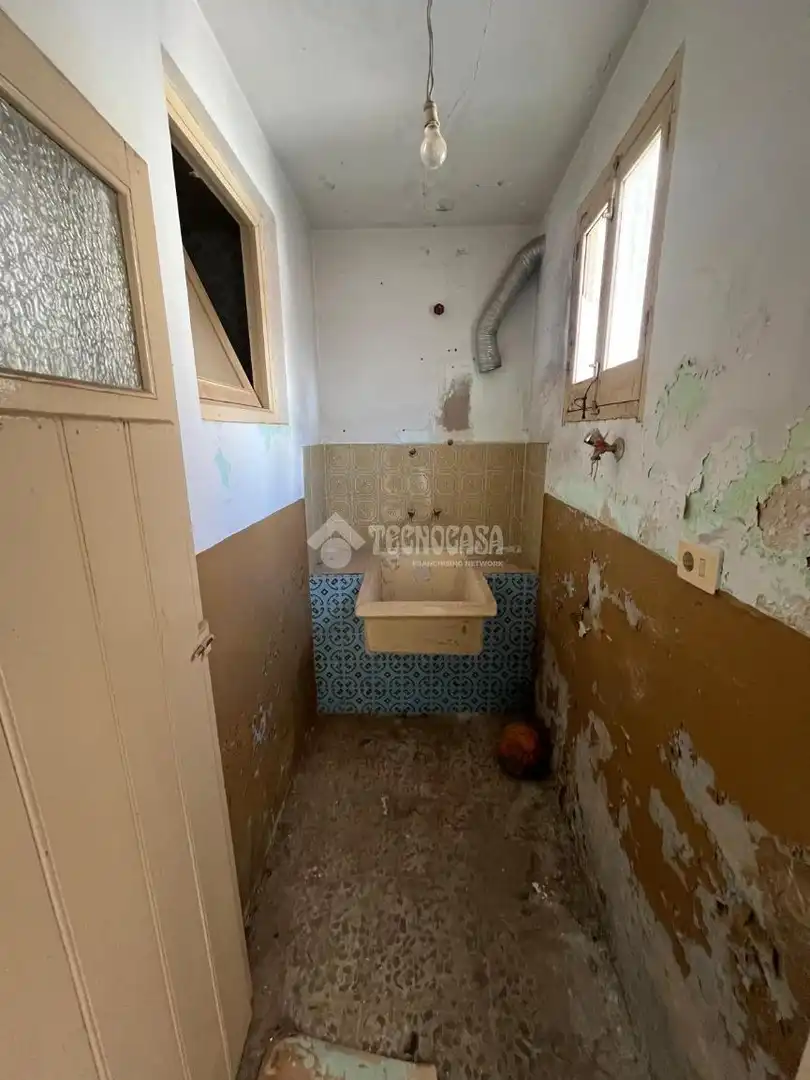 Casa pareada en venta en Pinos Puente, imagen 18