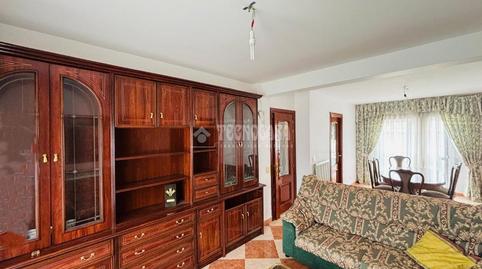 Photo 4 of Flat for sale in Montemayor de Pililla, Valladolid