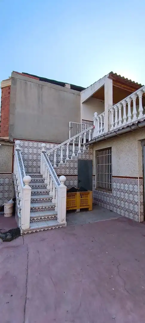 Casa in vendita a Benferri, imagen 10