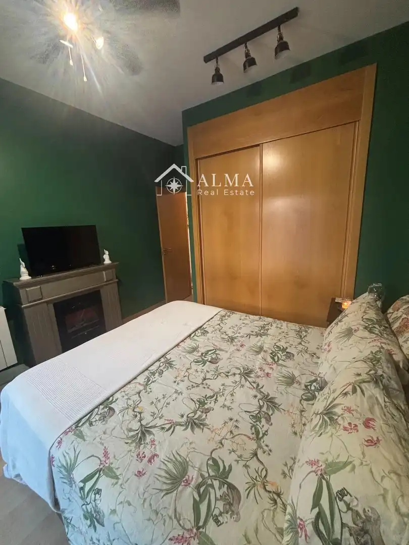 Appartement avec piscine à vendre à Tenería I – La Tenería II, imagen 58