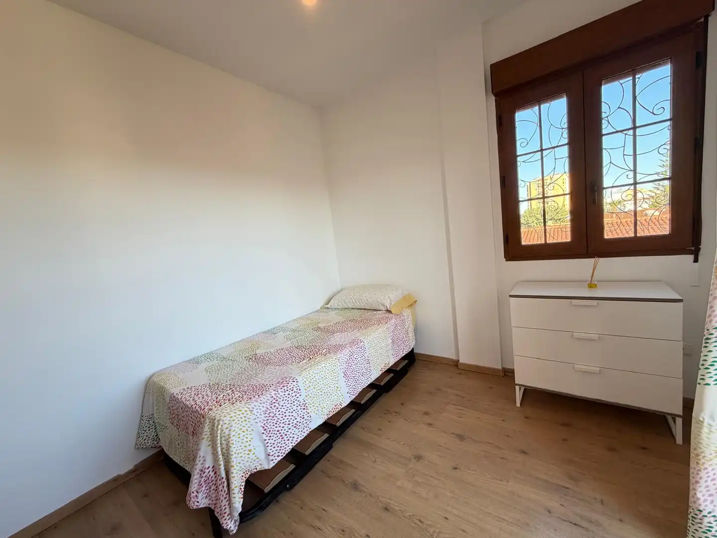 Casa bifamiliare con terrazza in vendita a Avenida de las Gaviotas, imagen 38
